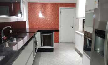 Imagem 6: Apartamento JARDIM SÃO PAULO 04 dormitorios 02 por andar