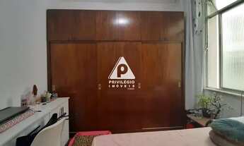 Imagem 12: Apartamento à venda, 1 quarto, Flamengo - RIO DE JANEIRO/RJ