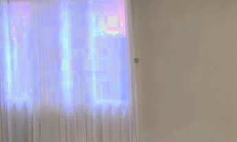 Imagem 6: Casa ampla em excelente localização na zona sul - Jardim Marco Zero