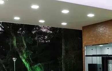 Imagem 2: Oportunidade. Lotes a partir de 159 mil reais