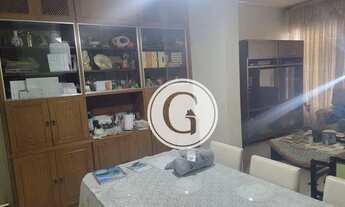 Imagem 4: Casa têrrea no centro de Guarulhos 263 m² de área Total