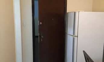 Imagem 4: CENTRO - RJ, APTO. C/34M2, LOCALIZAÇÃO PRIVILEGIADA, PERTO METRÔ / PRAIA E COMERCIO