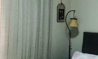 Imagem 4: Casa à venda - Jd Oriental