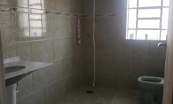 Imagem 2: Casa para locação Residencial ou Comercial no Centro de Cotia Próximo ao Fórum