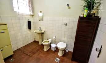 Imagem 6: Casa - Bosque - Campinas