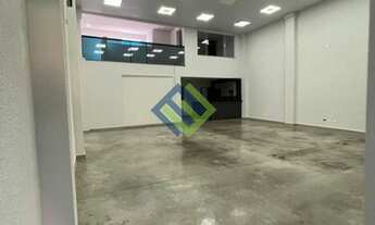 Imagem: Ótimo Galpão Comercial p locação, travessa