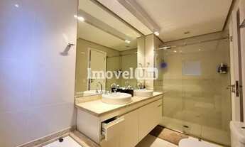 Imagem 6: Cidade Monções