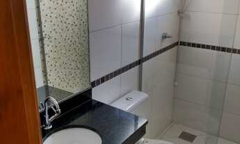 Imagem 2: Linda casa a 100m da tamandaré