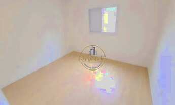 Imagem 7: Sobrado com 2 dormitórios à venda, 97 m² por R$ 650.000,00 - Vila Helena - Santo André/SP