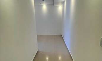 Imagem 3: Sala Comercial Edifício Montreal Plaza Alphaville