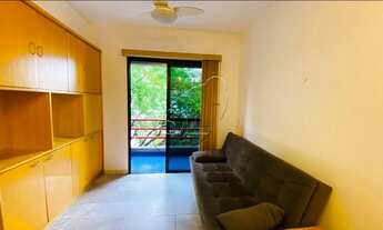 Imagem 6: MOBILIADO 40 M² ÚTEIS, 01 DORM., 01 GAR., ARMÁRIOS EMBUTIDOS, PRÓXIMO HCOR