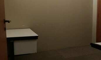 Imagem 3: Escritório para aluguel com 60 metros quadrados em Centro Histórico - Porto Alegre - RS