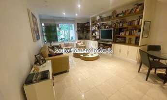 Imagem: Apartamento à venda Rua General Artigas