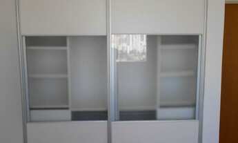 Imagem 6: APARTAMENTO DE 2 QUARTOS 1 VAGA - VILA OLIMPIA