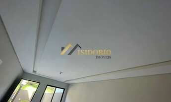 Imagem 5: BELÍSSIMO TRIPLEX NOVO!!! TERRAÇO GOURMET,ACABAMENTO EM MARMORE