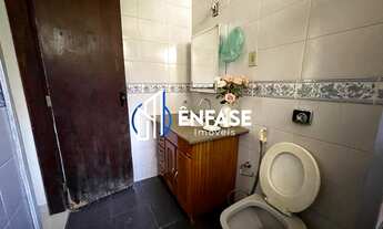 Imagem 7: Casa em lote com 360 m² no Centro de Igarapé