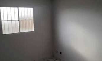 Imagem 5: Apartamento 2 quartos 100 metros do metrô samambaia sul