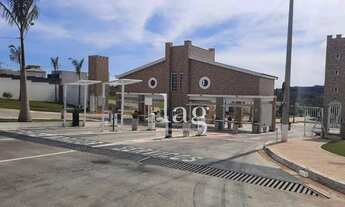 Imagem: Casa com 3 dormitórios à venda, 105 m²