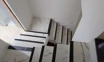 Imagem 3: Casa para venda lado da lagoa, 3 quartos, área gourmet, vista para a lagoa