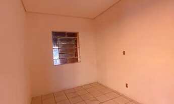 Imagem 2: VENDO LINDA CASA JARDIM UNIÃO ITU