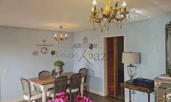 Imagem 6: Apartamento - Centro - Edifício Versailles - 2 Dormitórios - 79m²