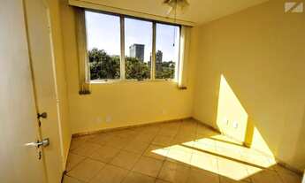 Imagem 6: Sala - Cambuí - Campinas