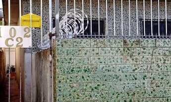 Imagem 2: Alugo casa Casa com 2 dormitórios