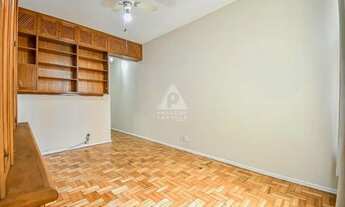 Imagem 4: Apartamento à venda, 2 quartos, Catete - RIO DE JANEIRO/RJ