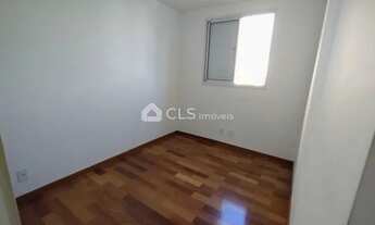 Imagem 4: APTO BARRA FUNDA - 3 QUARTOS - UMA SUITE - UMA VAGA - 70 M2