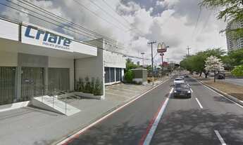 Imagem 7: Terreno com 1.000 m2 na Av. Prudente de Morais