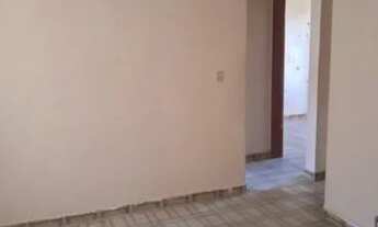 Imagem 4: Casa Benedito Bentes97mil avista !!!!125 financiada reformada