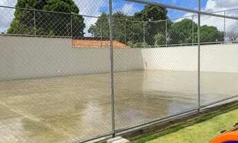 Imagem 6: Cond. Noblesse Apartamento com 3 dormitórios