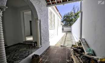 Imagem 2: Casa - Botafogo - Campinas