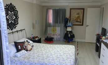 Imagem 6: NATAL - Apartamento Padrão - Candelária