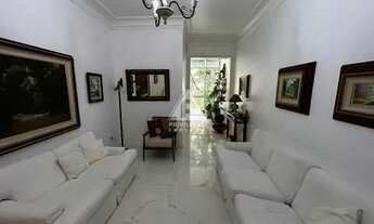 Imagem 4: Apartamento à venda, 3 quartos, 2 suítes, 1 vaga, Flamengo - RIO DE JANEIRO/RJ