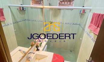 Imagem 5: CASA RESIDENCIAL em PENHA - SC, Armação