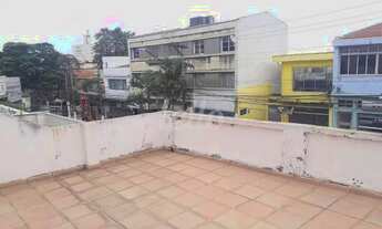 Imagem 1: São Paulo - Casa Comercial - Mooca