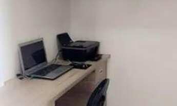 Imagem 4: Apartamento lindo - andar alto