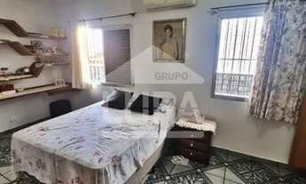 Imagem 3: CASA TÉRREA COM 4 QUARTOS PARA LOCAÇÃO, PARQUE NOVO MUNDO, SÃO PAULO