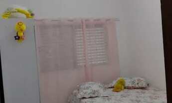 Imagem 5: TRANSFERÊNCIA TERRENO , CONSTRUÍDO