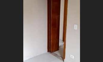 Imagem 5: Apartamento para Aluguel com 2 quartos , 53m² em Jardim Celeste - São Paulo