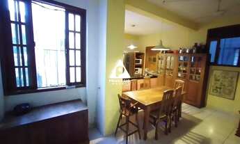 Imagem 7: Imóvel de 3 quartos em Laranjeiras com varanda!