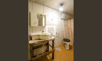 Imagem 6: Apartamento para Aluguel - São José, 1 Quarto, 30 m2