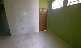 Imagem 6: CASA 45 B - JD. SÃO JOÃO