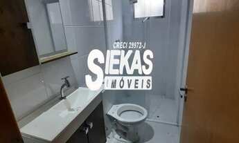 Imagem 6: APARTAMENTO DISPONÍVEL PARA LOCAÇÃO - 52M² - BELENZINHO