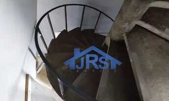 Imagem 2: Sala para alugar, 23 m² por R$ 1.000/mês - Alphaville Comercial - Barueri/SP