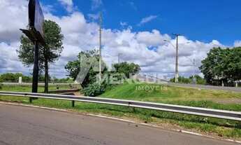 Imagem: Apartamento residencial com 2 dormitórios