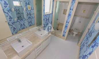 Imagem 15: Apartamento à venda, 3 quartos, 1 suíte, 1 vaga, Flamengo - RIO DE JANEIRO/RJ