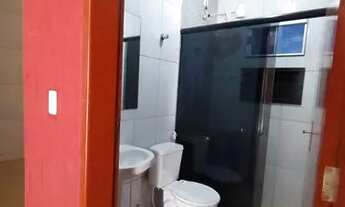 Imagem 4: Alugo Apartamento