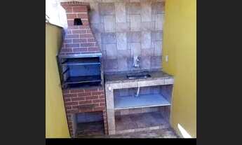 Imagem 6: ALUGUEL DE CASA Casa com 2 dormitórios